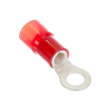 Molex RING NYLAKRIMP FUNNEL ENTRY (D-950-14) 19067-0008